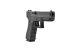 Imagem adicional 2 do item PISTOLA GLOCK G17 GEN 3 - OXIDADA - CAL.9MM