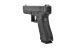 Imagem adicional 3 do item PISTOLA GLOCK G17 GEN 3 - OXIDADA - CAL.9MM