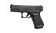 Imagem adicional 0 do item PISTOLA GLOCK G19 GEN 5 - OXIDADA - CAL.9MM