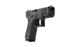 Imagem adicional 1 do item PISTOLA GLOCK G19 GEN 5 - OXIDADA - CAL.9MM