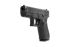 Imagem adicional 2 do item PISTOLA GLOCK G19 GEN 5 - OXIDADA - CAL.9MM
