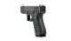 Imagem adicional 4 do item PISTOLA GLOCK G19 GEN 5 - OXIDADA - CAL.9MM