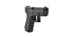 Imagem adicional 1 do item PISTOLA GLOCK G19 GEN 3 - OXIDADA - CAL.9MM