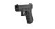 Imagem adicional 2 do item PISTOLA GLOCK G19 GEN 3 - OXIDADA - CAL.9MM