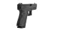 Imagem adicional 3 do item PISTOLA GLOCK G19 GEN 3 - OXIDADA - CAL.9MM