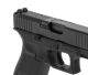 Imagem adicional 1 do item PISTOLA GLOCK G19 GEN 5 MOS - OXIDADA - CAL.9MM