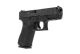 Imagem adicional 4 do item PISTOLA GLOCK G19 GEN 5 MOS - OXIDADA - CAL.9MM