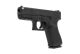 Imagem adicional 3 do item PISTOLA GLOCK G19 GEN 5 MOS - OXIDADA - CAL.9MM