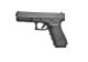 Imagem adicional 0 do item PISTOLA GLOCK G20 GEN 4 - OXIDADA - CAL.10MM