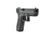Imagem adicional 1 do item PISTOLA GLOCK G20 GEN 4 - OXIDADA - CAL.10MM
