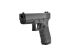 Imagem adicional 2 do item PISTOLA GLOCK G20 GEN 4 - OXIDADA - CAL.10MM