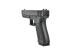 Imagem adicional 4 do item PISTOLA GLOCK G20 GEN 4 - OXIDADA - CAL.10MM