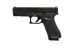 Imagem adicional 0 do item PISTOLA GLOCK G22 GEN 5 MOS - OXIDADA - CAL.40S&W