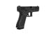 Imagem adicional 1 do item PISTOLA GLOCK G22 GEN 5 MOS - OXIDADA - CAL.40S&W