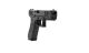 Imagem adicional 3 do item PISTOLA GLOCK G22 GEN 5 MOS - OXIDADA - CAL.40S&W