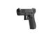 Imagem adicional 4 do item PISTOLA GLOCK G22 GEN 5 - OXIDADA - CAL.40S&W