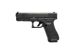 Imagem adicional 0 do item PISTOLA GLOCK G22 GEN 5 - OXIDADA - CAL.40S&W