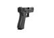 Imagem adicional 1 do item PISTOLA GLOCK G22 GEN 5 - OXIDADA - CAL.40S&W