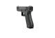 Imagem adicional 2 do item PISTOLA GLOCK G22 GEN 5 - OXIDADA - CAL.40S&W