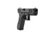 Imagem adicional 3 do item PISTOLA GLOCK G22 GEN 5 - OXIDADA - CAL.40S&W