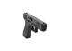 Imagem adicional 6 do item PISTOLA GLOCK G22 GEN 5 MOS - OXIDADA - CAL.40S&W