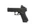 Imagem adicional 5 do item PISTOLA GLOCK G22 GEN 5 MOS - OXIDADA - CAL.40S&W