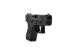 Imagem adicional 3 do item PISTOLA GLOCK G26 GEN 5 - OXIDADA - CAL.9MM