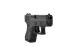 Imagem adicional 1 do item PISTOLA GLOCK G28 GEN 3 - OXIDADA - CAL.380 ACP