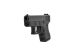 Imagem adicional 2 do item PISTOLA GLOCK G28 GEN 3 - OXIDADA - CAL.380 ACP