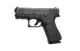 Imagem adicional 0 do item PISTOLA GLOCK G43X GEN 5 - OXIDADA -  CAL.9MM