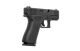 Imagem adicional 1 do item PISTOLA GLOCK G43X GEN 5 - OXIDADA -  CAL.9MM