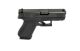 Imagem adicional 3 do item PISTOLA GLOCK G43X GEN 5 - OXIDADA -  CAL.9MM