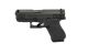 Imagem adicional 4 do item PISTOLA GLOCK G43X GEN 5 - OXIDADA -  CAL.9MM