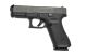 Imagem adicional 0 do item PISTOLA GLOCK G45 GEN 5 - OXIDADA - CAL.9MM