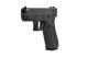 Imagem adicional 2 do item PISTOLA GLOCK G45 GEN 5 - OXIDADA - CAL.9MM