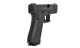 Imagem adicional 4 do item PISTOLA GLOCK G45 GEN 5 - OXIDADA - CAL.9MM