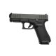 Imagem adicional 0 do item PISTOLA GLOCK G45 MOS GEN 5 - OXIDADA - CAL.9MM