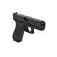 Imagem adicional 1 do item PISTOLA GLOCK G45 MOS GEN 5 - OXIDADA - CAL.9MM