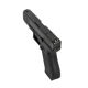 Imagem adicional 2 do item PISTOLA GLOCK G45 MOS GEN 5 - OXIDADA - CAL.9MM