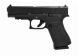 Imagem adicional 0 do item PISTOLA GLOCK G48 MOS GEN 5 - OXIDADA - CAL.9MM