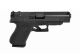 Imagem adicional 1 do item PISTOLA GLOCK G48 MOS GEN 5 - OXIDADA - CAL.9MM