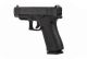 Imagem adicional 4 do item PISTOLA GLOCK G48 MOS GEN 5 - OXIDADA - CAL.9MM