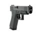 Imagem adicional 0 do item PISTOLA GLOCK G48 GEN 5 - OXIDADA - CAL.9MM