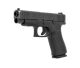 Imagem adicional 1 do item PISTOLA GLOCK G48 GEN 5 - OXIDADA - CAL.9MM