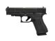 Imagem adicional 2 do item PISTOLA GLOCK G48 GEN 5 - OXIDADA - CAL.9MM