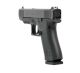 Imagem adicional 3 do item PISTOLA GLOCK G48 GEN 5 - OXIDADA - CAL.9MM