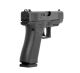 Imagem adicional 4 do item PISTOLA GLOCK G48 GEN 5 - OXIDADA - CAL.9MM
