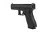 Imagem adicional 2 do item PISTOLA GLOCK G17 GEN 5 MOS - OXIDADA - CAL.9MM