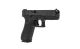 Imagem adicional 3 do item PISTOLA GLOCK G17 GEN 5 MOS - OXIDADA - CAL.9MM