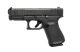 Imagem adicional 0 do item PISTOLA GLOCK G23 GEN 5 - OXIDADA - CAL.40S&W